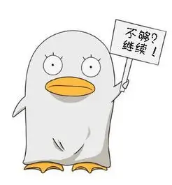 意大利电影《美人》青年演员达里奥·费里头像