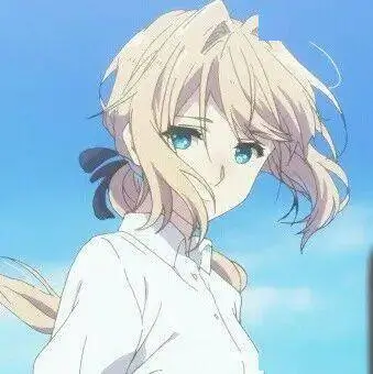 意大利电影《美人》结尾车站剧照