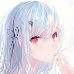 意大利电影《美人》男主角马泰奥·孔蒂头像